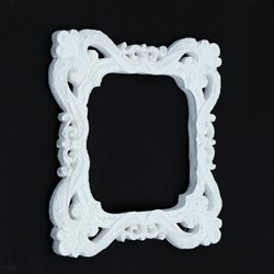 Рамка "Сияние камней" 1226