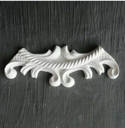 элемент лепнины № 9 2109