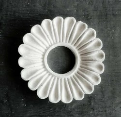 элемент лепнины № 11 2111