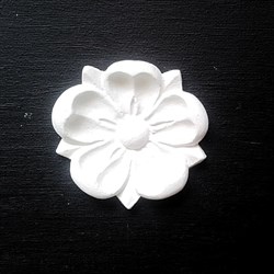 элемент лепнины № 69 2653