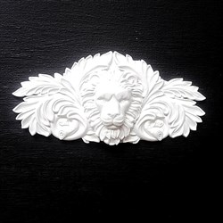 элемент лепнины № 70 2170