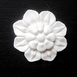 элемент лепнины № 71 2171