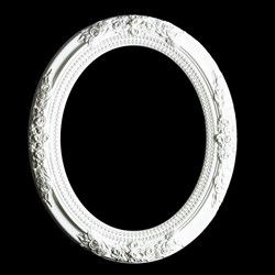 Ванесса Большая 1600