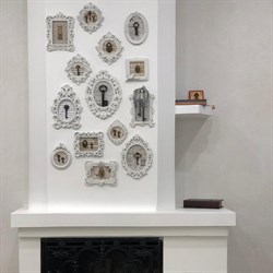 НАБОР КАК У ЕЛЕНЫ 2687