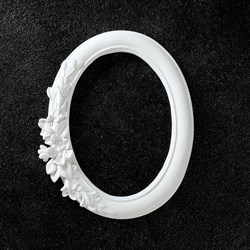 Рамка "Нежность" 1249