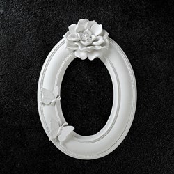 Рамка "Прованс" 12596