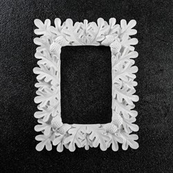 Рамка "Дубовая" 16666