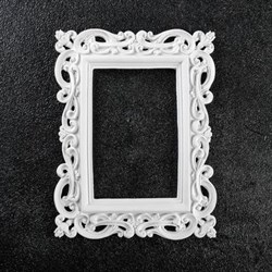 Рамка ЕЛИЗАВЕТА 16668