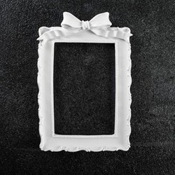 РАМКА ГЛАМУР 16669