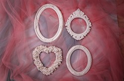 НАБОР МИНИ 18624