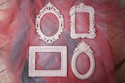 НАБОР БАРОЧНЫЙ 18626