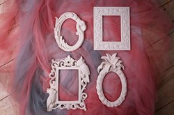 Набор "Тропический" 18718