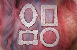 Набор "Классичесикй" 18719