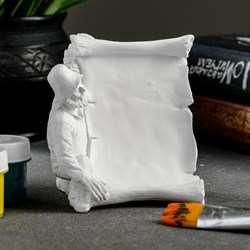 Подставка для визиток "Мастер" 10500