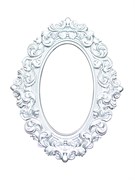 Декоративная рамка 