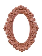 Декоративная рамка 