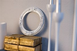 Декоративная рамка 