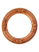 Декоративная рамка 