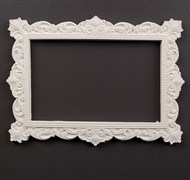 Рамка 