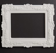 Рамка 