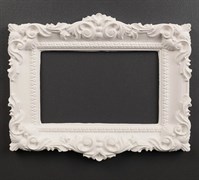 Рамка 