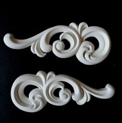 Декоративный элемент 