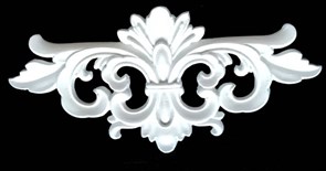 Декоративный элемент 