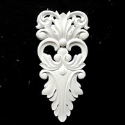 Декоративный элемент 