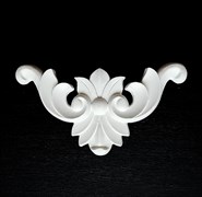 Декоративный элемент 