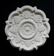 Декоративный элемент 