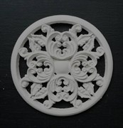 Декоративный элемент 