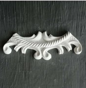 элемент лепнины № 9 2109