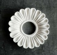 элемент лепнины № 11 2111