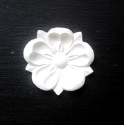 элемент лепнины № 69 2653