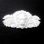 элемент лепнины № 70 2170