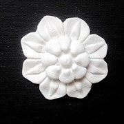 элемент лепнины № 71 2171