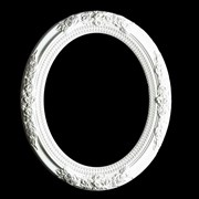 Ванесса Большая 1600