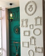 НАБОР РАМОК 