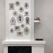 НАБОР КАК У ЕЛЕНЫ 2687