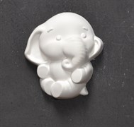 Игрушка на елку 