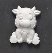 Игрушка на елку 