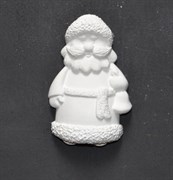 Игрушка на елку 