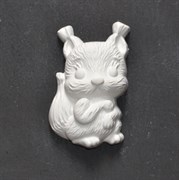 Игрушка на елку 