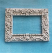 РАМКА КРИСТИНА 16670