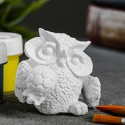 Фигура под роспись 