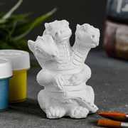 Фигура под роспись 