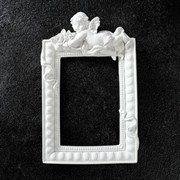 Рамка с Ангелом 1248