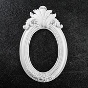 Рамка РЕНЕССАНС 16667