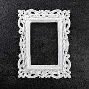 Рамка ЕЛИЗАВЕТА 16668