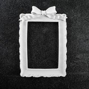 РАМКА ГЛАМУР 16669